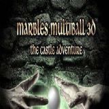 Download Marbles Multiball 3D - The Castle Adventure Cell Phone Game